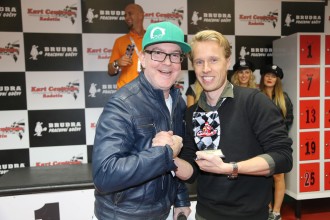 ynot_grand_prix_2016_0429  